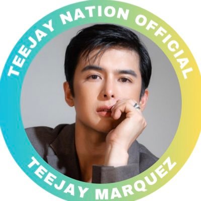 TeejayNationOfc Profile Picture