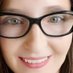 Edyta albo Ditta (@kulczyckaedyta) Twitter profile photo Edyta albo Ditta (@kulczyckaedyta) Twitter profile photo