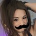 NotMelonieMac (@notmeloniemac) Twitter profile photo NotMelonieMac (@notmeloniemac) Twitter profile photo
