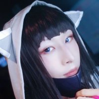 ルーナ🦍💯 (@c_rune_bgss) 's Twitter Profile