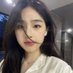 ًyza (@iyzaori) Twitter profile photo