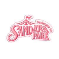 산다라박 Sandara Park (@sandaraxabyss) 's Twitter Profile Photo 산다라박 Sandara Park (@sandaraxabyss) 's Twitter Profile Photo