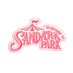 산다라박 Sandara Park (@SANDARAxABYSS) Twitter profile photo