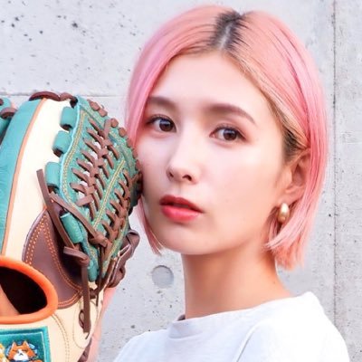 元女子プロ野球選手、加藤優の最新情報をお届けいたします！