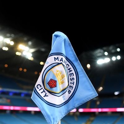 I'm a system engineer/researcher/ co founder of Smart Systems Technology co. seeking out knowledge
#technology #HealthCare #Trend #PremierLeague #LaLiga #Tennis