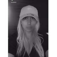 Sophie (@sophtori) 's Twitter Profile Photo Sophie (@sophtori) 's Twitter Profile Photo