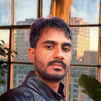 Anil Verma (@anilver79070687) 's Twitter Profile