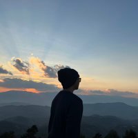 FriedVermicelli (@heinthuramin9) 's Twitter Profile Photo