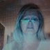 Maria Mariasharp (@mmariashar49780) Twitter profile photo Maria Mariasharp (@mmariashar49780) Twitter profile photo