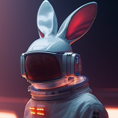 slo_bunee's profile picture. this is bad...