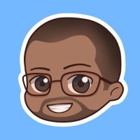 Joshua Daniel | Video editor (@joshua_a_daniel) 's Twitter Profile