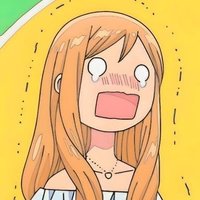 angela (@kaeangss) 's Twitter Profile