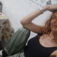 Noemi Ros (@noemirosvalenc2) 's Twitter Profile Photo