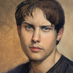Exidelo (@exidelo) Twitter profile photo Exidelo (@exidelo) Twitter profile photo