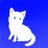 aoyone_0921