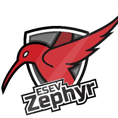 ESEV Zephyr