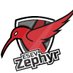 ESEV Zephyr (@esevzephyr) Twitter profile photo ESEV Zephyr (@esevzephyr) Twitter profile photo