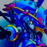 ガンダサ. (@int_hiden) 's Twitter Profile