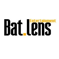 Bat.lens Entertainment(@batlensofficial) 's Twitter Profile Photo