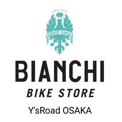 IOS_Bianchi Profile Picture