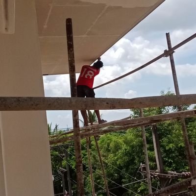 TorCool214776's profile picture. Winit labjun