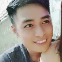 Nguyễn Hữu Thịnh❤️ Memecoin (@nguynhuthn8250) 's Twitter Profile
