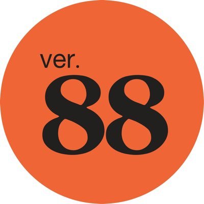 official_ver88 Profile Picture