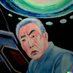 ToshiroMifune (@tosiromifune) Twitter profile photo ToshiroMifune (@tosiromifune) Twitter profile photo
