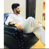 Saad👻 (@im20t1) 's Twitter Profile