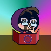 Tav (@tavernaut) 's Twitter Profile Photo