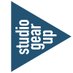 studio Gear Up (@studiogearup) Twitter profile photo studio Gear Up (@studiogearup) Twitter profile photo