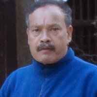 Manandhar Tulsi (@tggsmanandhar) 's Twitter Profile
