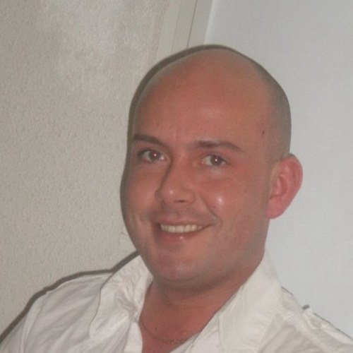 jamiebailey1980's profile picture. 