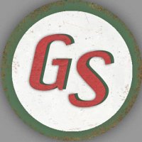 Gameplay Supremacy (@gplaysupremacy) 's Twitter Profile Photo Gameplay Supremacy (@gplaysupremacy) 's Twitter Profile Photo