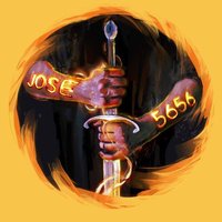 jose5656 (@josete_78) 's Twitter Profile