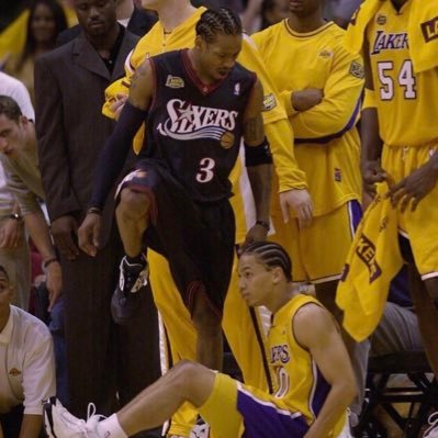 quality_takes's profile picture. The best takes on all of Twitter. #HereWeGo #BrotherlyLove #LGM #Doop