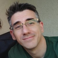 L. Millán (@orenstorm) 's Twitter Profile Photo L. Millán (@orenstorm) 's Twitter Profile Photo