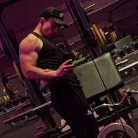Anjou (@anjoucsgo) 's Twitter Profile