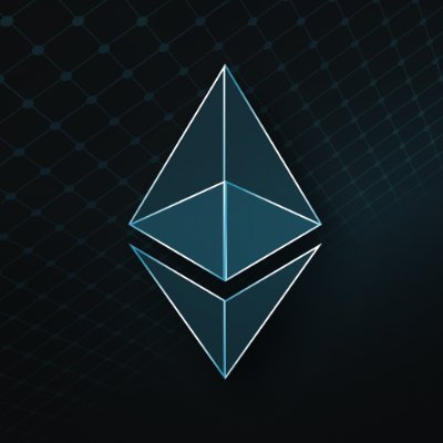 An open source achievement system and API for every Ethereum address - by @ExampLLC