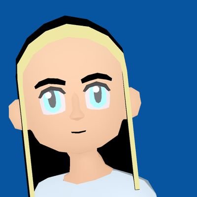 rynld_07's profile picture. this is pretty much stanning taylor swift account.