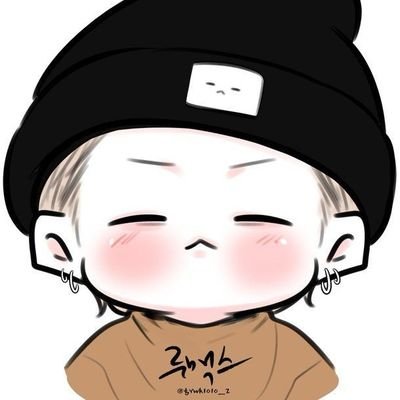 _shookgaa's profile picture. jarang aktif