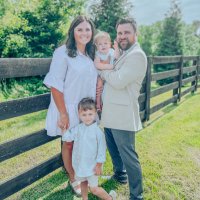 Clark Pullen (@jclarkpullen) 's Twitter Profile