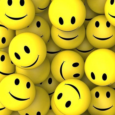 sdl051's profile picture. 