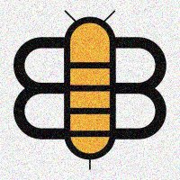 Babylon Bee(@TheBabylon_Mqui) 's Twitter Profile Photo