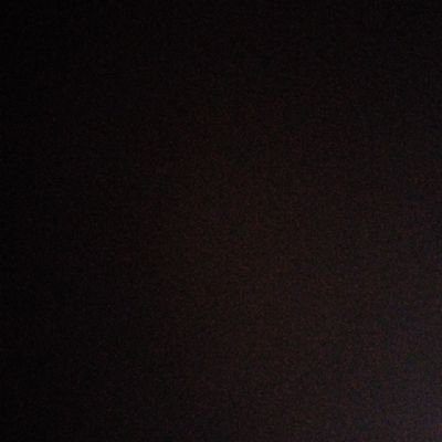 Catycane15's profile picture. C