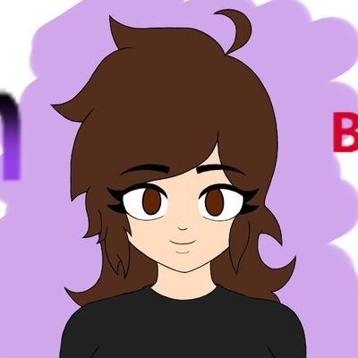 ponettanさんのプロフィール画像