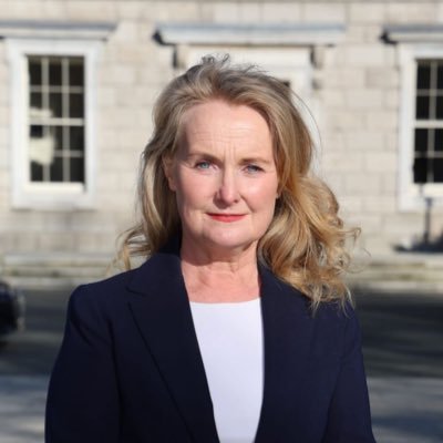 votemaryfitz Profile Picture