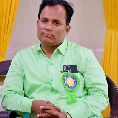 modin_patel's profile picture. 