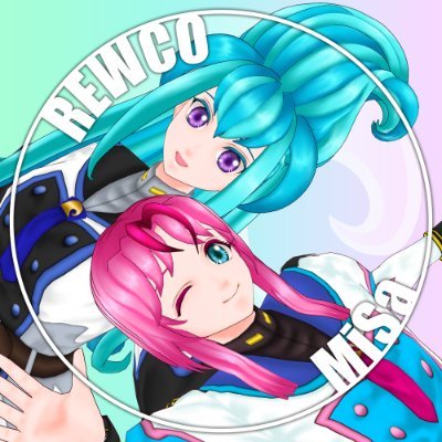 REWCO＝ルーコ【公式】さんのプロフィール画像