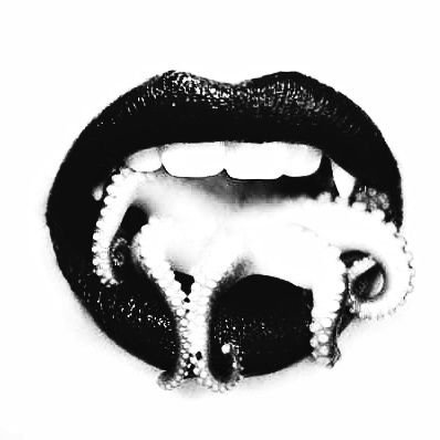 VCharnage's profile picture. #Ecrivenimeuse : sévices en littérature de mauvais genre #Horreur #Gore #Pulp #Fantastique #Trash #Popculture #Sexe